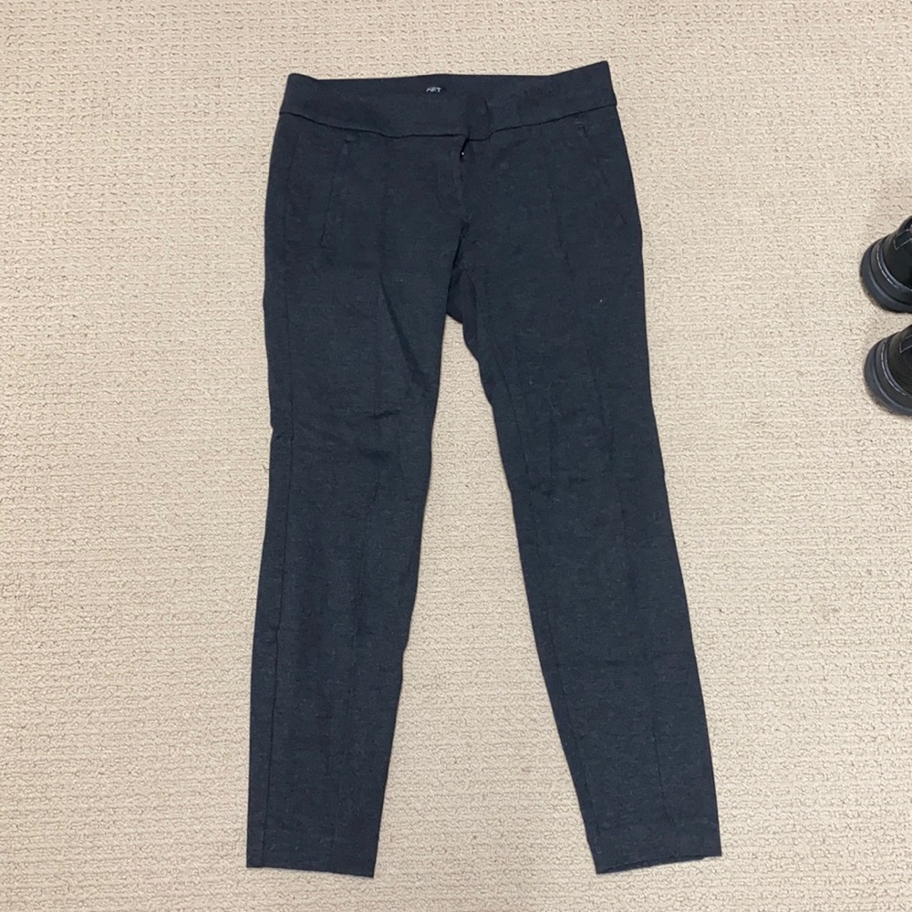 LOFT pants